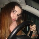 ���������� ������, ���� ������� �����, 35 ���, ������������ ��� ������, ����� � ���������, c�������� ���������, ���������