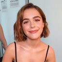 ���������� �����-���������, ���� ������� ����������, 34 ����, ������������ ��� ����� � ���������, c�������� ���������, ���������