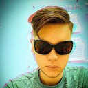  ,   , 21 ,   ,   , c 
