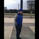  ,   , 34 ,   ,   , c , 