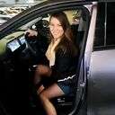 ���������� ���������, ���� ������� ���������, 44 ����, ������������ ��� ����� � ���������, c�������� ���������