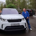 ���������� �������, ���� ������� Artem, 40 ���, ������������ ��� ������, ����� � ���������, c�������� ���������, ���������