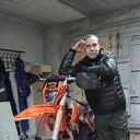 ���������� ����, ���� ������� ����, 40 ���, ������������ ��� ������, ����� � ���������