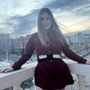 ���������� �������, ���� ������� ���, 25 ���, ������������ ��� ������, ����� � ���������