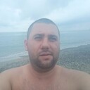 ���������� �������, ���� ������� ���������, 38 ���, ������������ ��� ������, ����� � ���������, c�������� ���������