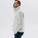 ���������� ������, ���� ������� ��������, 40 ���, ������������ ��� ������, ����� � ���������