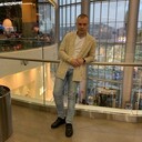 ���������� �����������, ���� ������� ����, 26 ���, ������������ ��� ������, ����� � ���������