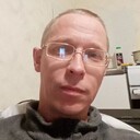  ,   , 41 ,     , c 