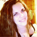 ���������� ���������, ���� ������� ����������, 34 ����, ������������ 