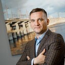 ���������� ������, ���� ������� ����, 39 ���, ������������ ��� ������, ����� � ���������, c�������� ���������