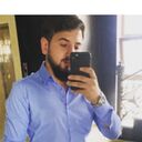 ���������� ����, ���� ������� Eli, 28 ���, ������������ ��� ������, ����� � ���������