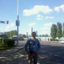 ���������� �������������, ���� ������� ��������, 46 ���, ������������ ��� ������, ����� � ���������, c�������� ���������