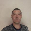  ,   , 52 ,   ,   , c 