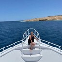 ���������� ������, ���� ������� ������, 47 ���, ������������ ��� ������, ����� � ���������