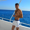 ���������� ������, ���� ������� Andreas, 34 ����, ������������ ��� ������