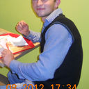  ,   Vanya, 36 ,   