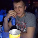  -,   , 34 ,   ,   , c 