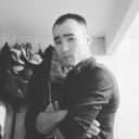 ���������� ������, ���� ������� Kesha, 31 ���, ������������ ��� ����� � ���������, c�������� ���������