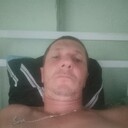  ,   , 42 ,   ,   , c , 