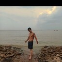 ���������� ������-��-����, ���� ������� �������, 38 ���, ������������ ��� ������, ����� � ���������, c�������� ���������