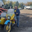 ���������� ������, ���� ������� ����� ����, 48 ���, ������������ ��� ������, ����� � ���������