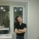 ���������� ������, ���� ������� �������, 33 ����, ������������ ��� ������, ����� � ���������