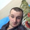 ���������� ������, ���� ������� ����, 38 ���, ������������ ��� ������, ����� � ���������, c�������� ���������