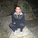  ,   Jon, 48 ,   