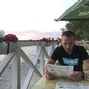   ,   , 37 ,     , c , 