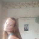 ���������� ������, ���� ������� ��������, 37 ���, ������������ ��� c�������� ���������