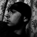 ���������� �������, ���� ������� �����, 29 ���, ������������ ��� ������, ����� � ���������, c�������� ���������