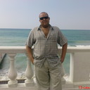 ���������� ������, ���� ������� �������, 48 ���, ������������ ��� ������, ����� � ���������, c�������� ���������