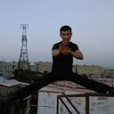 ���������� ������, ���� ������� Artur, 36 ���, ������������ ��� ����� � ���������, c�������� ���������