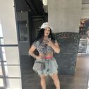  -,   , 37 ,   ,   , c 