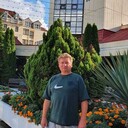 ���������� ������, ���� ������� ���������, 50 ���, ������������ ��� ������, ����� � ���������