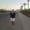  ,   , 58 ,     