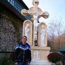 ���������� ������, ���� ������� ����, 33 ����, ������������ ��� ������, ����� � ���������, c�������� ���������