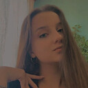 ���������� �����, ���� ������� ���������, 21 ���, ������������ ��� ������, ����� � ���������