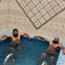 ���������� ���������, ���� ������� ���, 31 ���, ������������ ��� ������, ����� � ���������