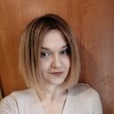 ���������� ������, ���� ������� Alina, 25 ���, ������������ ��� ���������