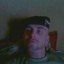 ,   , 43 ,     , c 