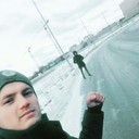 ���������� ������, ���� ����� �����, 25 ���, ������������ ��� ������, ����� � ���������, c�������� ���������