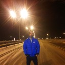 ���������� �������-�����, ���� ������� ������, 35 ���, ������������ ��� ������, ����� � ���������, c�������� ���������