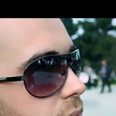 ���������� ������, ���� ������� ������, 39 ���, ������������ ��� ������, ����� � ���������