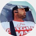 ���������� �������, ���� ������� Asqarbek, 35 ���, ������������ ��� ������, ����� � ���������