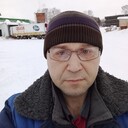 ���������� �������, ���� ������� ���������, 43 ����, ������������ ��� ������, ����� � ���������