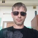 ���������� ������������, ���� ������� ����, 38 ���, ������������ ��� ������, ����� � ���������