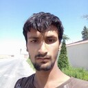 ���������� �����������, ���� ������� Xusniddin, 28 ���, ������������ ��� ������, c�������� ���������