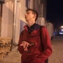 ���������� ���������, ���� ����� ������, 23 ����, ������������ ��� ������, ���������