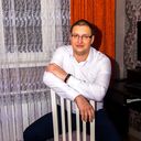  ,   Alexander, 33 ,     , c 